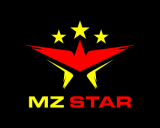 /public/logoimage/1577895522MZ Star.png